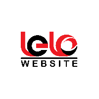 Lelowebsite