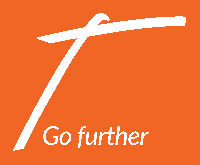 Transdata_logo