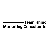 Team Rhino Marketing FZE_logo