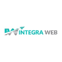 IntegraWeb