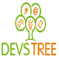 DEVSTREE IT SOLUTIONS LIMITED_logo