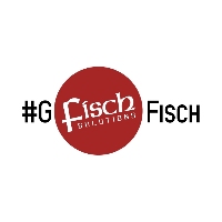 Fisch Solutions_logo