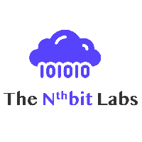 The Nth Bit Labs_logo
