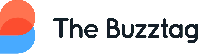 The buzztag media_logo