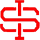 Perennial Innovative Solutions_logo
