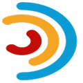 CommerceCentric_logo