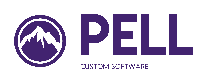 Pell Software_logo