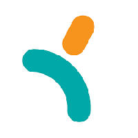 Kolpolok Limited_logo