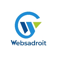 Websadroit_logo