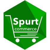 Spurtcommerce_logo