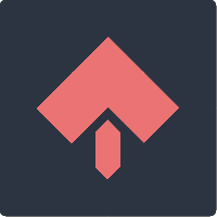 HexaBells_logo
