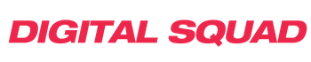Digital Squad_logo