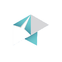 Esspfa_logo