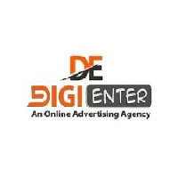 Digi Enter_logo