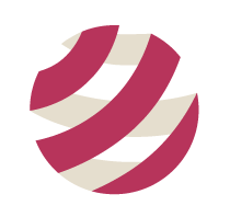 ABIT Technologies_logo