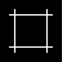 ZeeFrames_logo