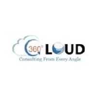 360degreecloud_logo