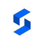 Squillion Technology_logo