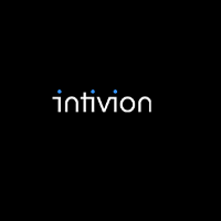 Intivion Technologies