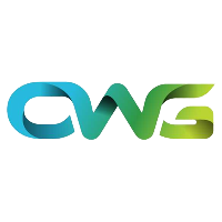 Complete Web Graphics_logo