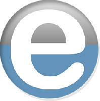Empirical Edge Inc.