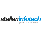 Stellen Infotech_logo