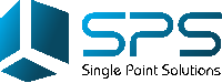 Single Point Solution_logo