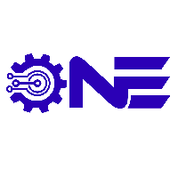 ONE Technology Services