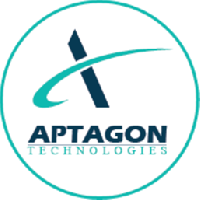 Aptagon Technologies_logo
