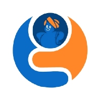 WebCodeGenie Technology Pvt Lt_logo