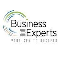 Bemea_logo