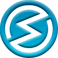 SPARK+ Technologies _logo