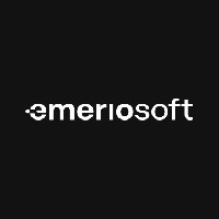 Emeriosoft_logo