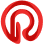 Forma Pro_logo