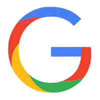 Goweb solutions Pvt. Ltd_logo