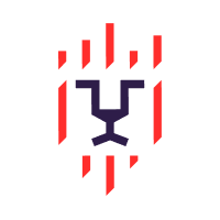 Darly Solutions_logo