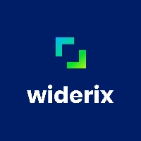 Widerix_logo