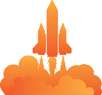 Thrive Engine_logo