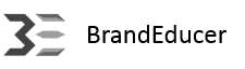 Brandeducer_logo