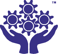 DevOps Enabler & Co._logo