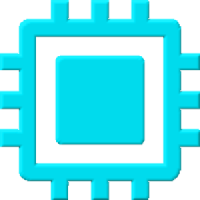 Acroknacks Technology Solution_logo