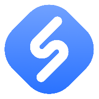 Springs_logo