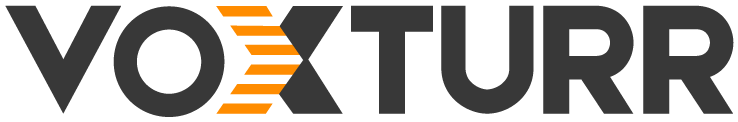 Voxturr_logo