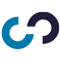 Cloud Consulting Inc._logo
