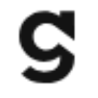 Gart_logo