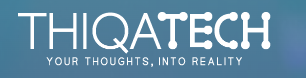 ThiqaTech_logo