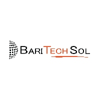 BariTechSol_logo
