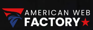 American Web Factory