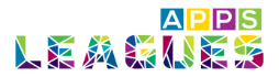 Apps leagues_logo