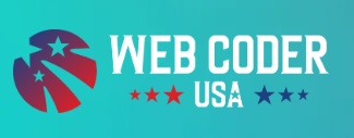 Web Coder USA_logo